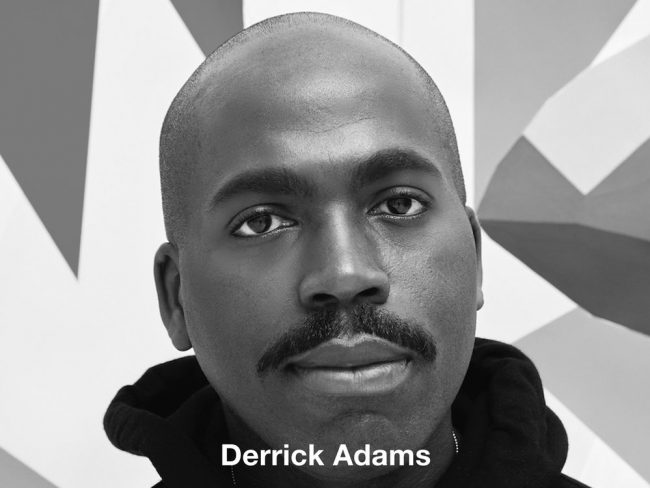 Derrick+Adams