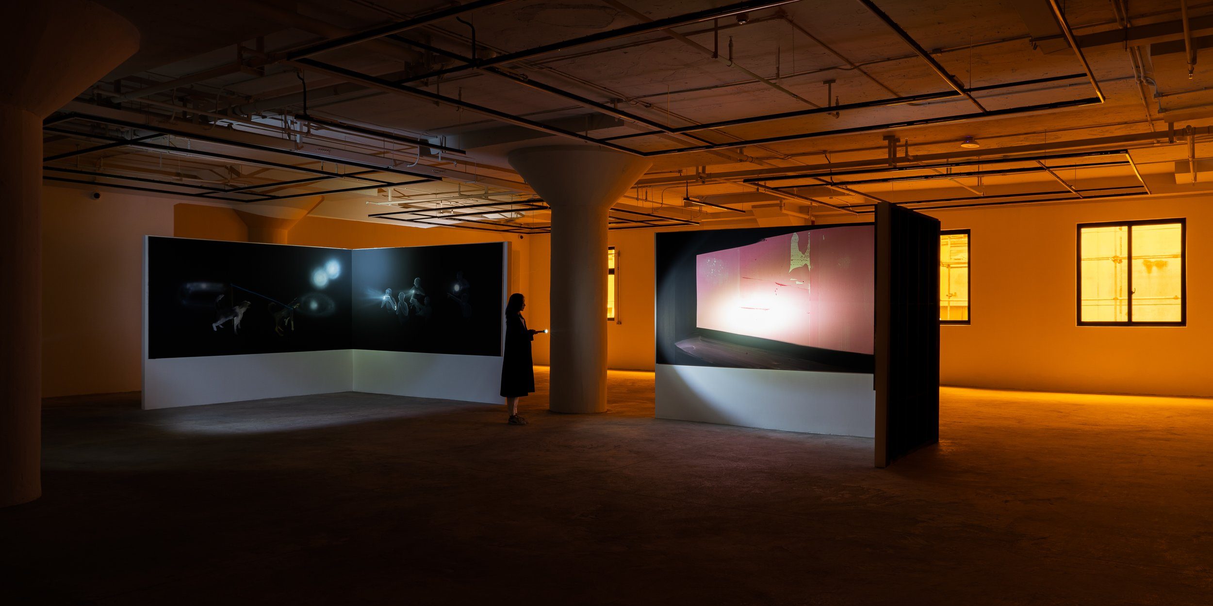 Longlati_insta_20211108_38