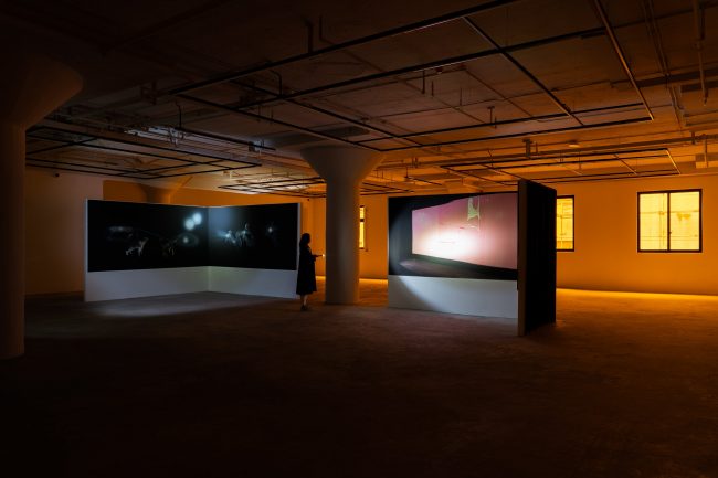 Longlati_insta_20211108_38