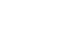 Longlati Foundation