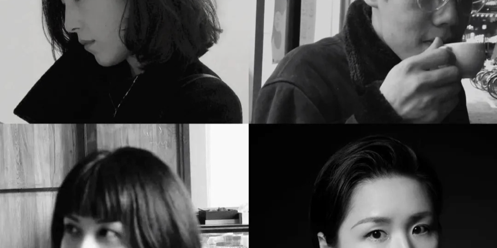 放在文字介绍之上