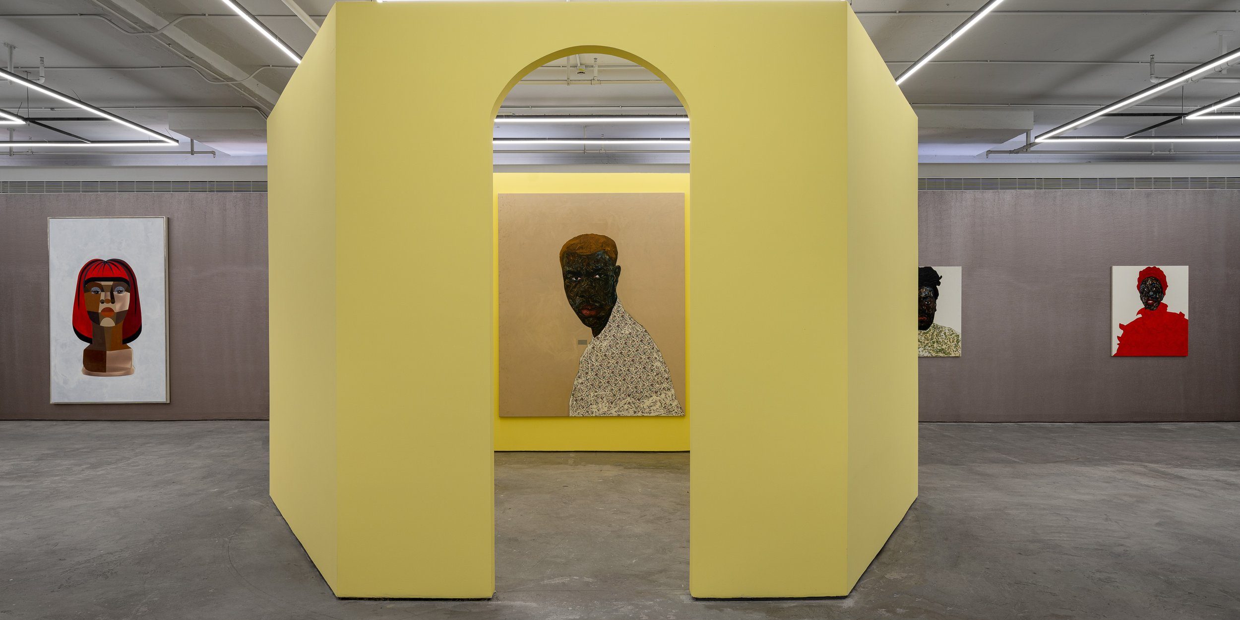 Longlati_insta_20211108_12