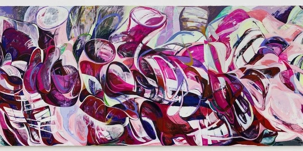 15934b063bae693c66b178bbc71060bb