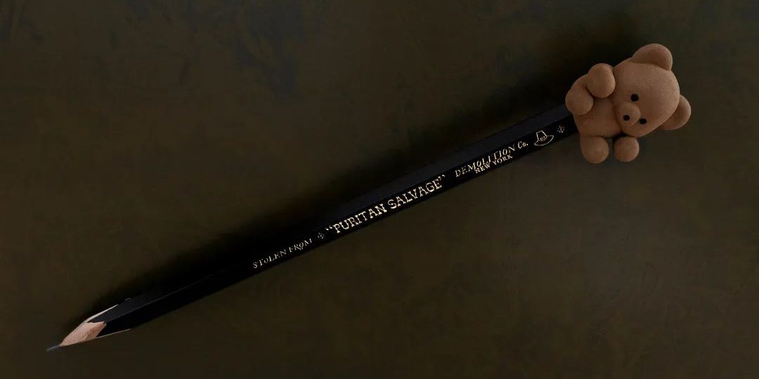 3d4e25ff0ad594bd3643b857c3f20803