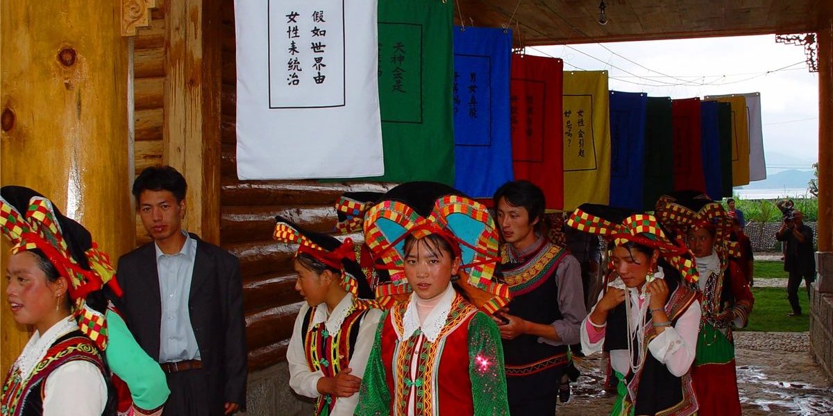 4d168b9a25f0538f944e9fa2ef0536b2