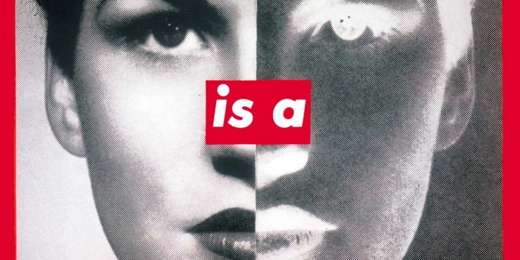 524125828f63697c209678111bf79829