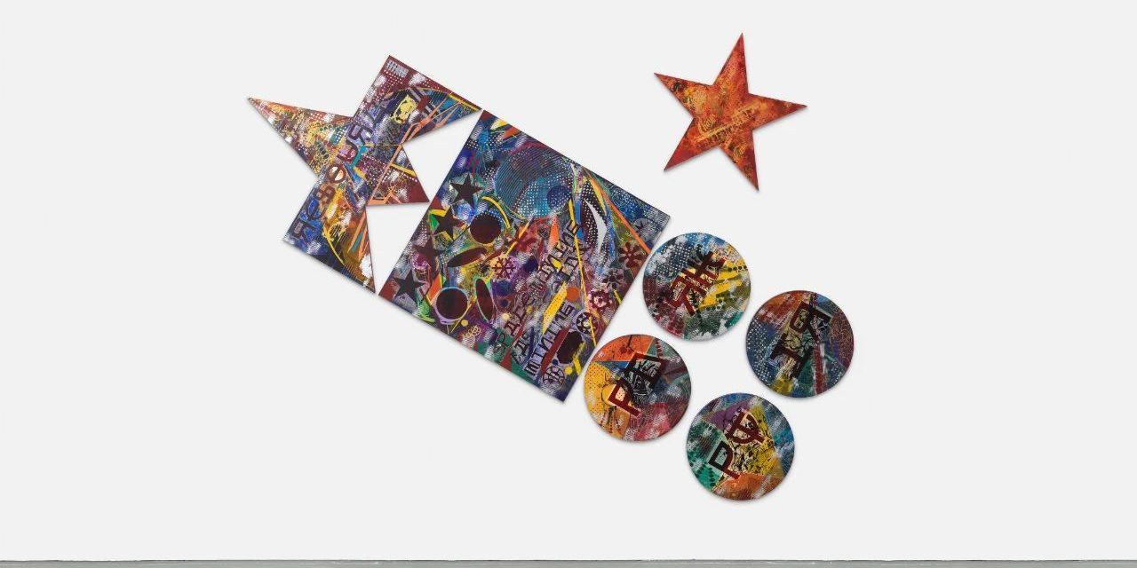 9d8d4343c710b53637efd9e802a0179e