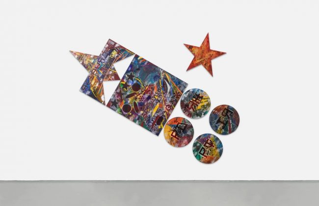 9d8d4343c710b53637efd9e802a0179e