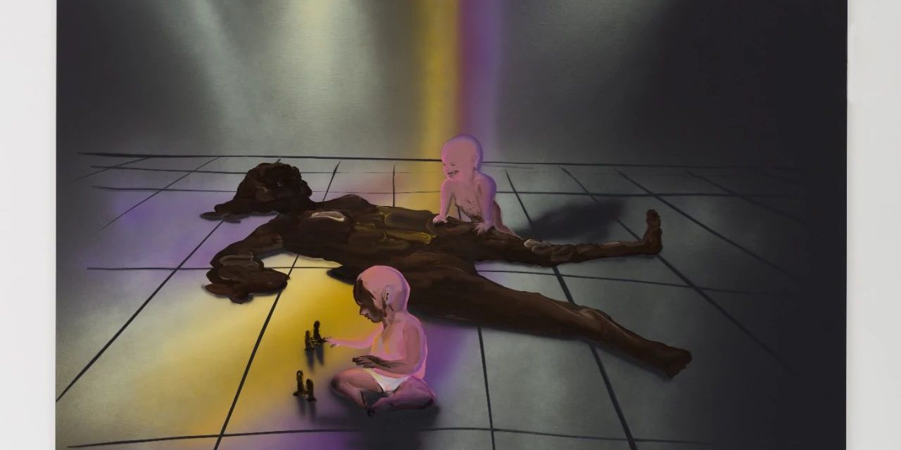 cea9a8d3a8e144e4bdc38f3d19d5d1bf