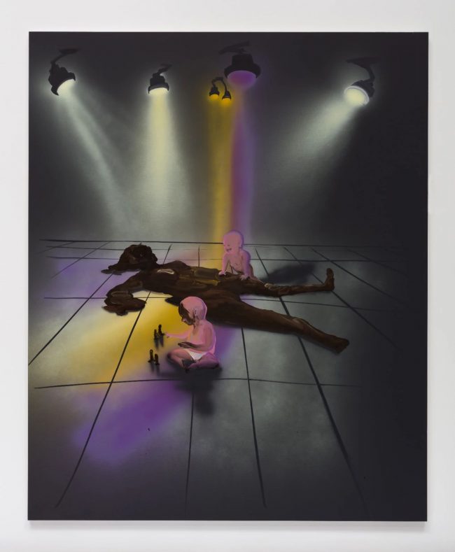 cea9a8d3a8e144e4bdc38f3d19d5d1bf