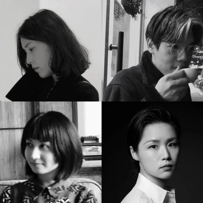 cef29bfa3a84414529ef571386986aa3