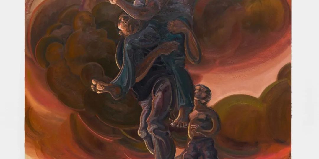 f468af73f4d6cdb08106ea8d7fb9ed4a