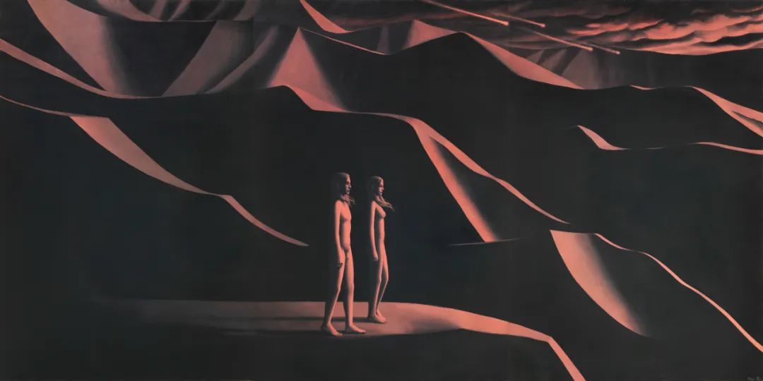 8de680fcf63bccb62b191d03b94f2579