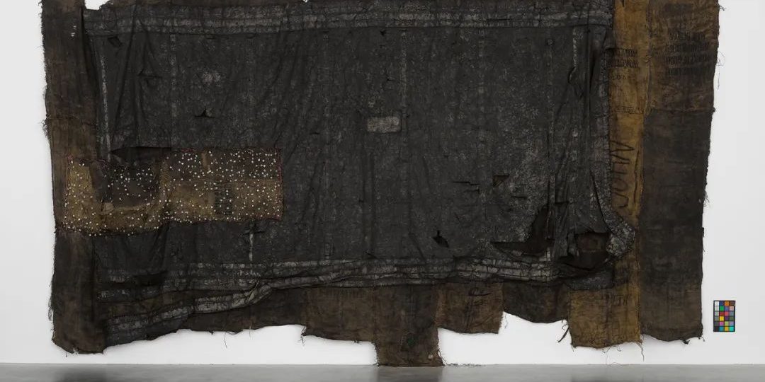 e84e8235833c4cb03b9e8ef3f6619cfe