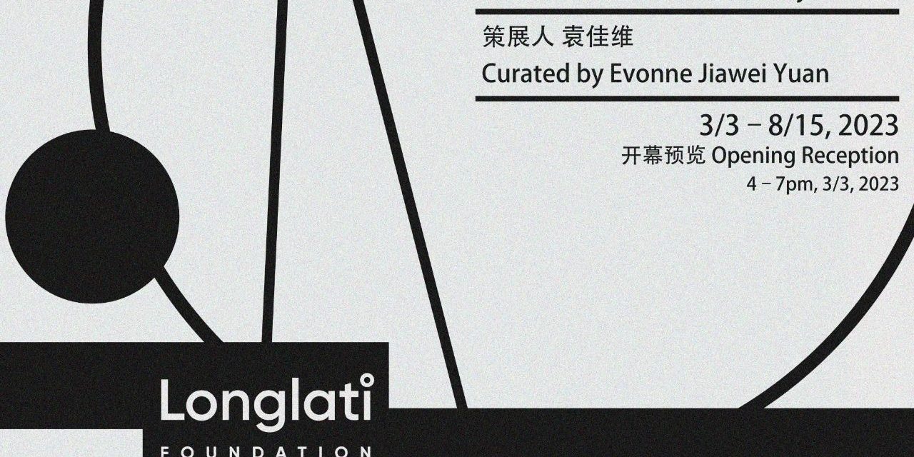 753bd60b4dbe6bbeb98c2bf3a1767e57