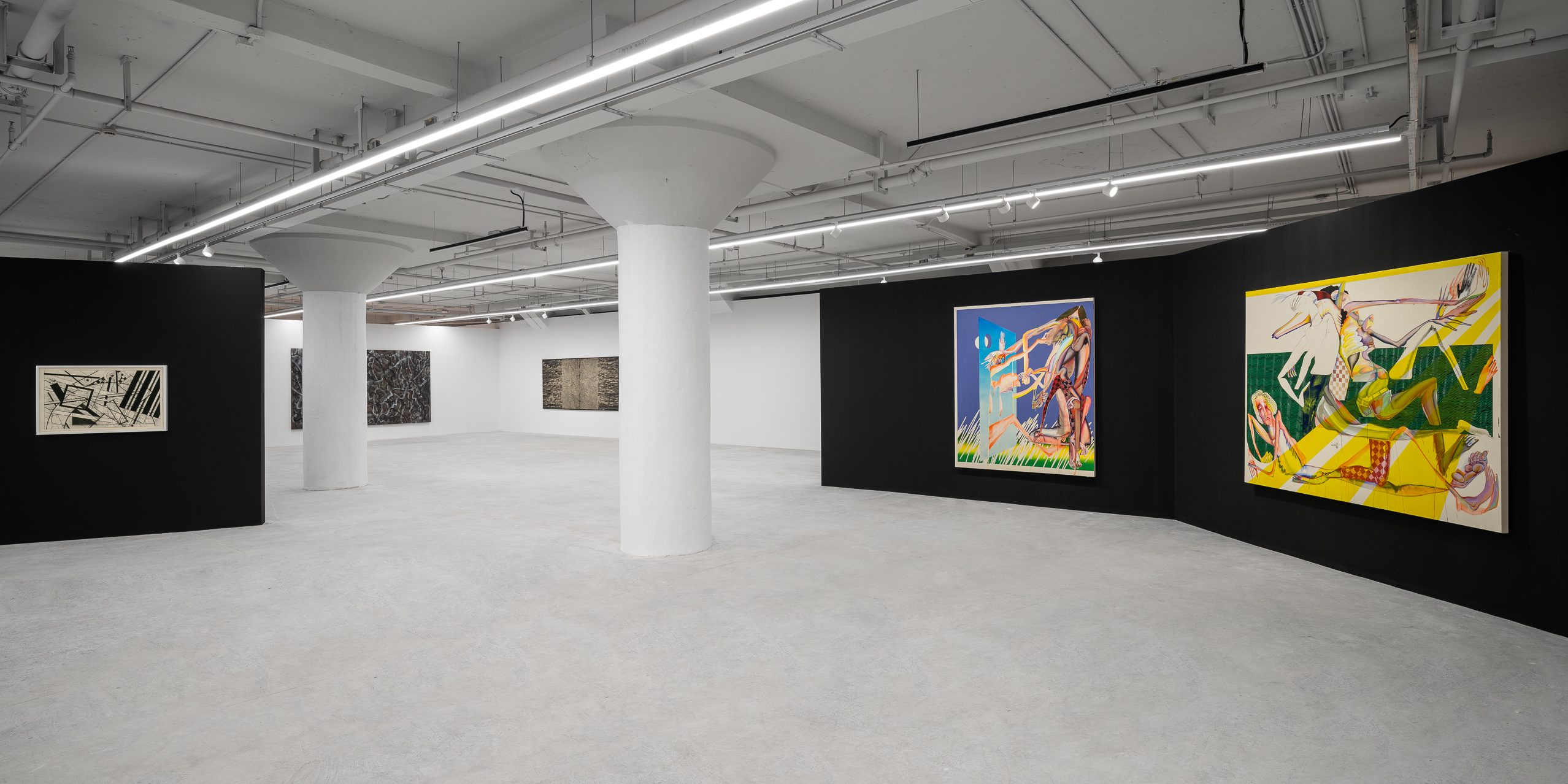 View of Let There Be Night 11