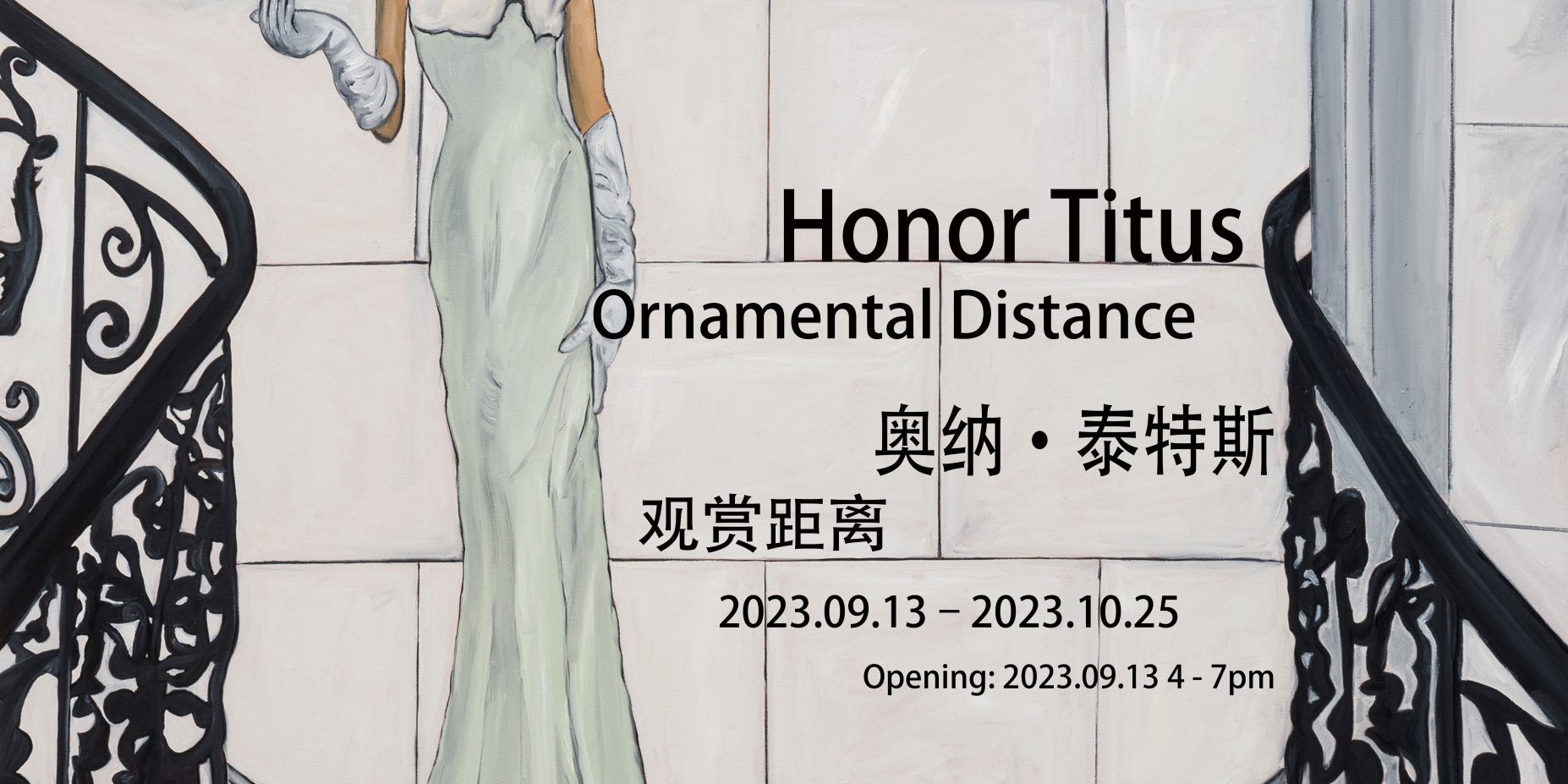 193661693197366_.pic_hd