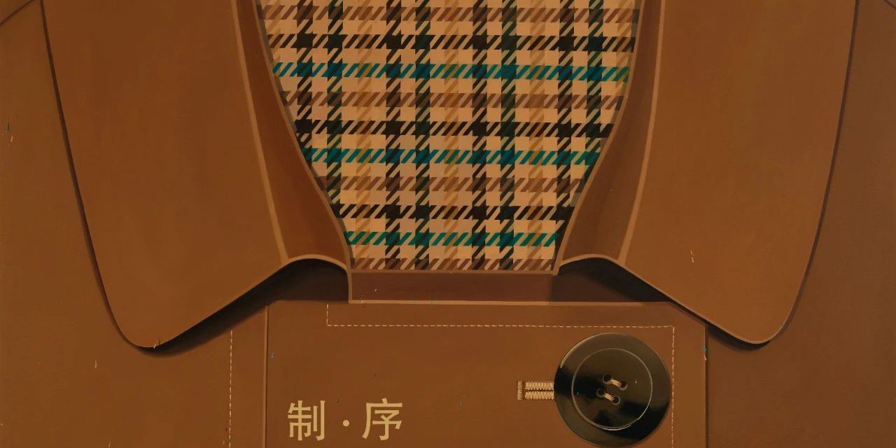 762d1bebd6d8d392f47114b4a2a372d3